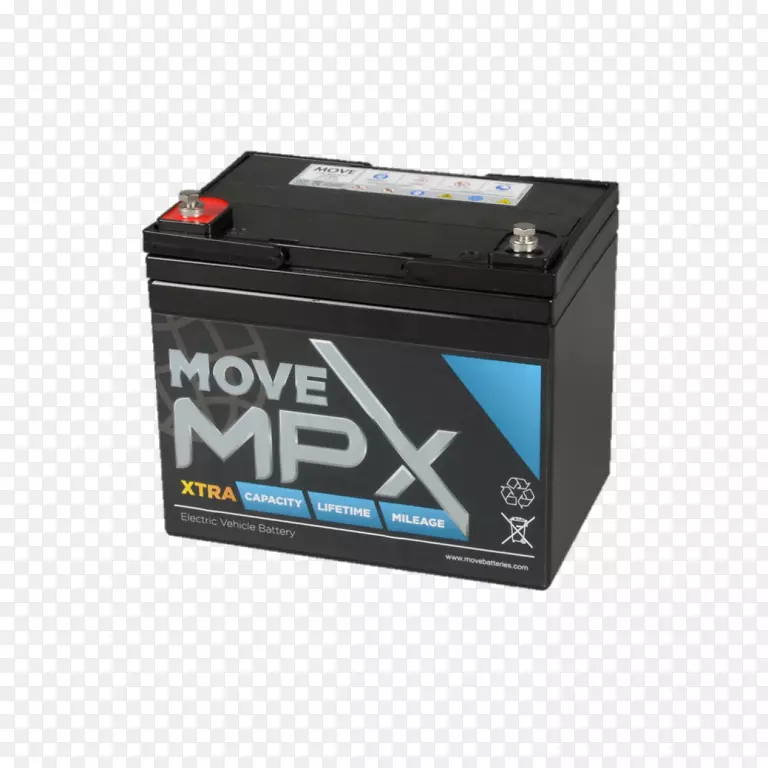 �綯���vrla���Ǧ������ѭ����ذ���Сʱ�����ƶ�-������