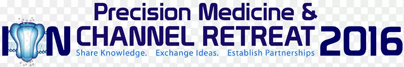 �����ѧҺ�崦��������ʵ��������ͨ��-��ѧ-������