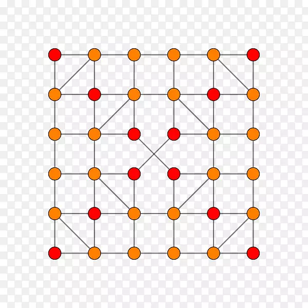500�͵绰���ѵ绰�ƶ��绰.D3-������