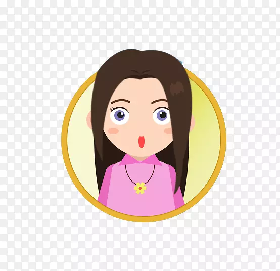 ��ͼ-����Ů����������-������