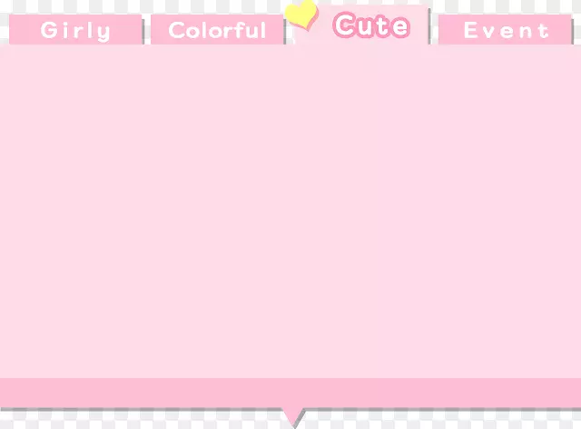 ֽ������ͼ��-�ֻ涯������ͼ��-������