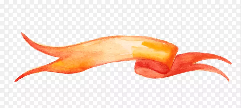 ���ؼ�����-�ֻ涯��-������