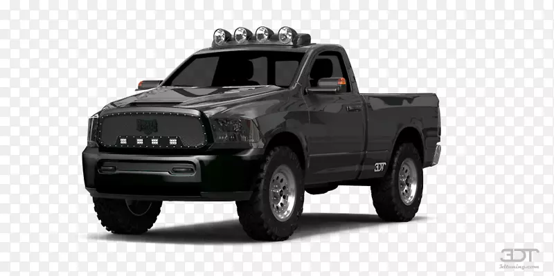 ��̥����Ƥ������������-������