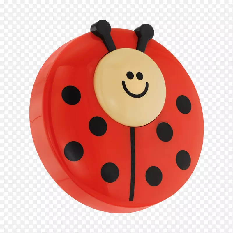 �ƾ��������-������