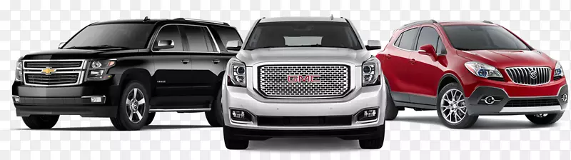 ��̥�ǳ��˶��Ͷ๦���������ո�-������