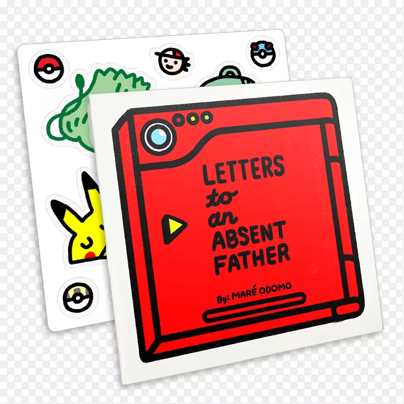 �̱��ǩ������-������