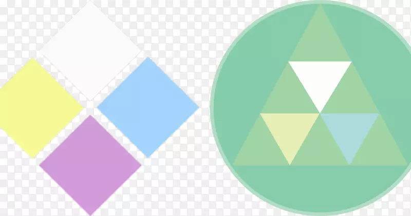 õ��ʯӢ��ʯ����-�����ؾ�-������