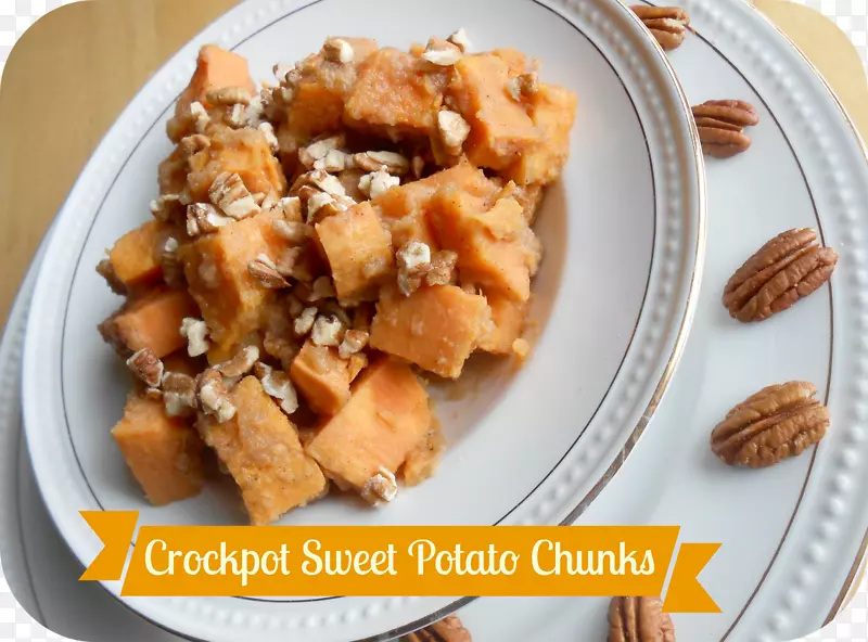 ��������-������