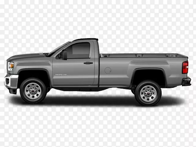 2017��ram 1500Ƥ������GMCѩ����SilveradoƤ��-������