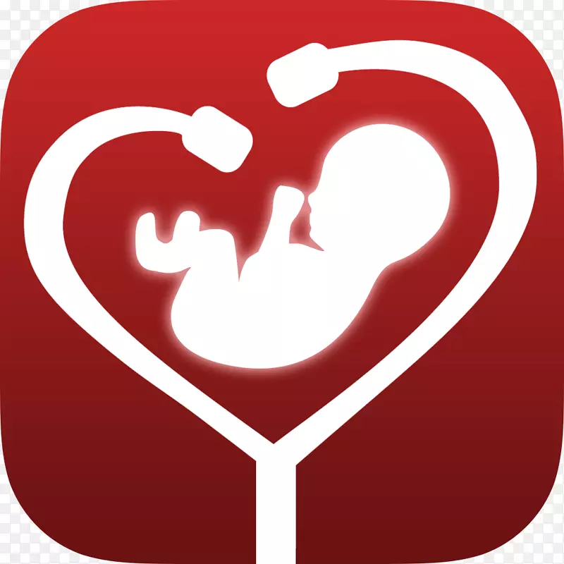 ̥��Ӥ���ڰ���ɽ��-vr-ֽ����android-����-������