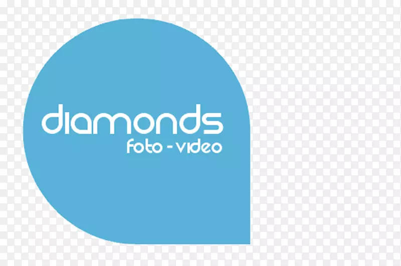 ������Ӱ�����-����-������