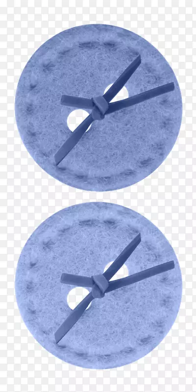 ��ɫ��ť-Ư������ɫ��ť-������