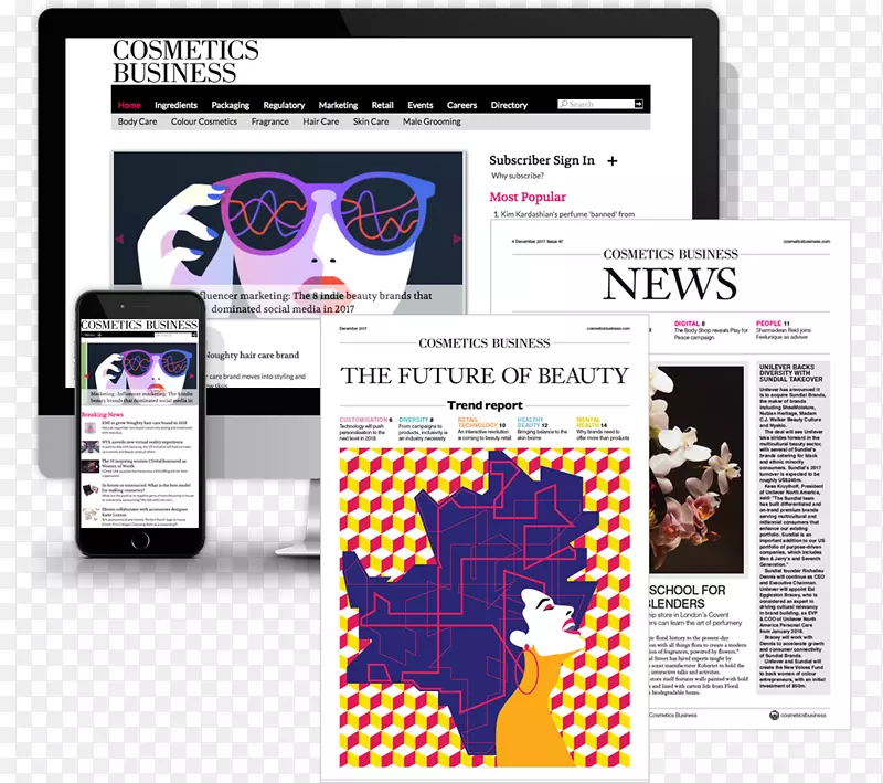 ƽ����ƶ�ý��Ʒ�����-������