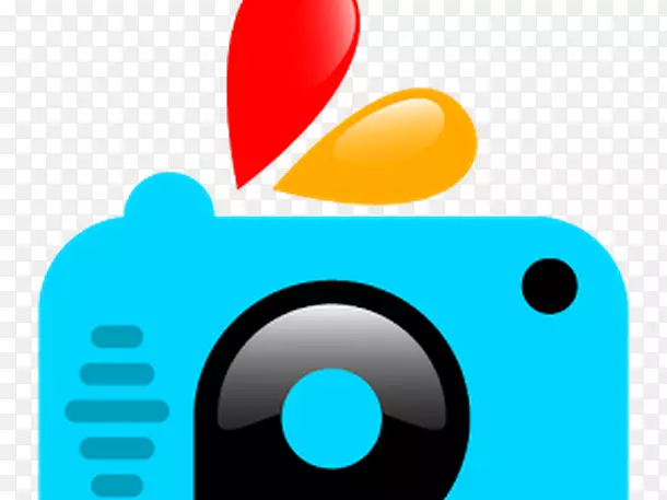 PicsArt��Ƭ������android������������������ͼ��༭-android-������