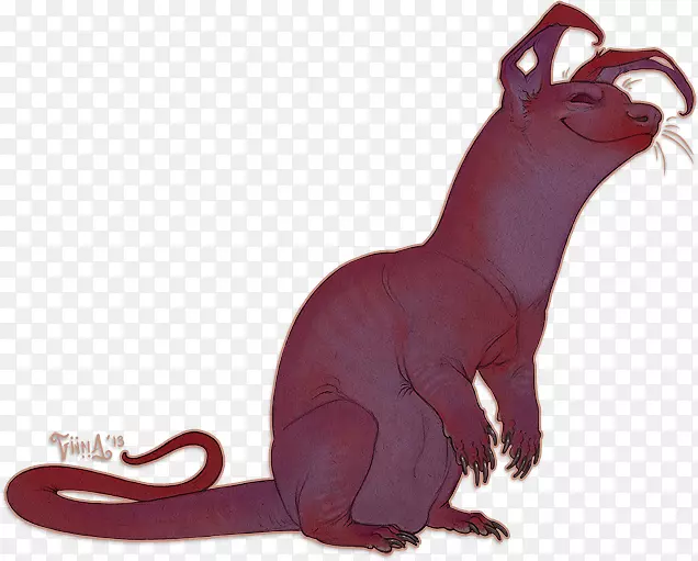 ��ëè-������