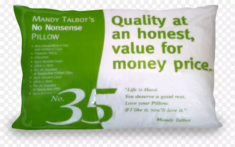 ������ͷ����-��ͷ-������