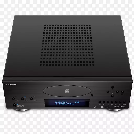 �����ͼ��kvm����-������