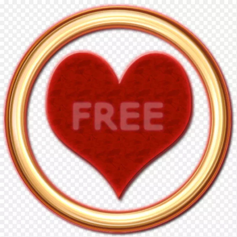 APP�̵����ƻ��û������-MacBook����-������