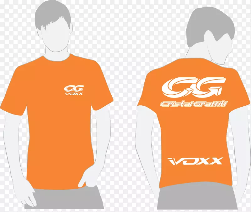 t��ñ����������t��-������