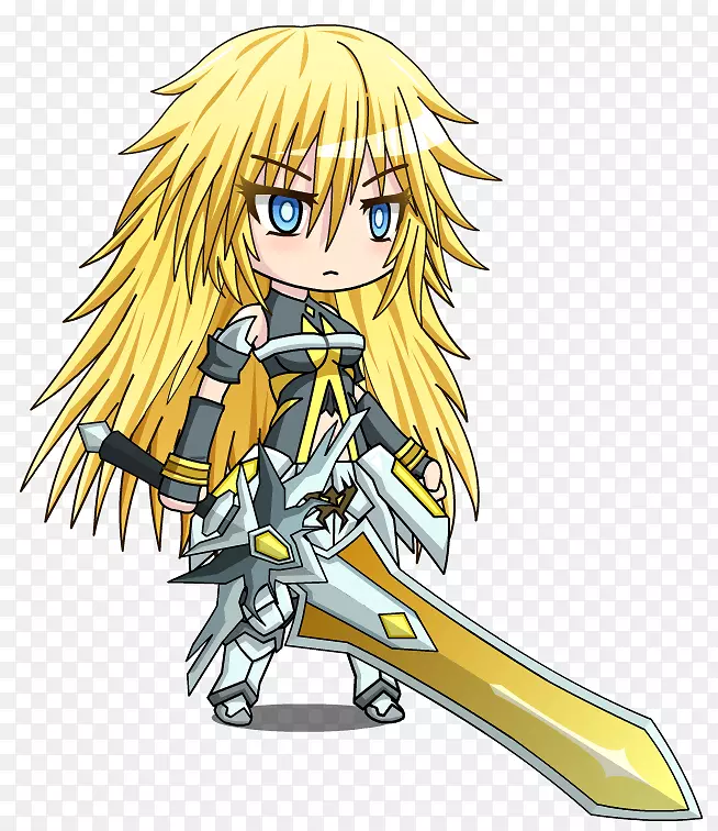 gacha World gacha������(������ױ)android shiki lunime-android-������