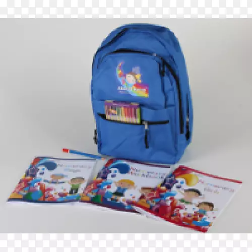 ��ߵ綯��ɫ���-������