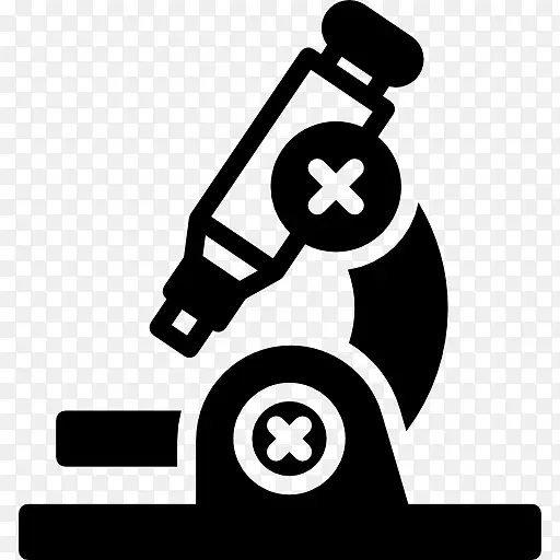 ��ѧ��ѧʵ���Ҽ�������������ѧ-������