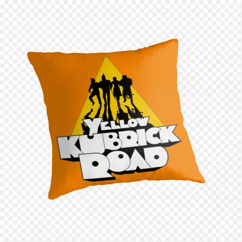 Ͷ����ͷ�����������ͷ-������