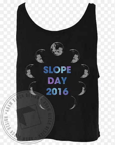 t���ƽ������������-����ˮ��-������