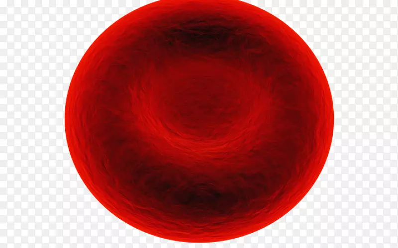 ����֪ʶ������ѧ-��ϸ��-������