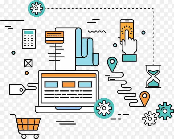 EL�ն��������Ļ�����ʩ����������ֿ���������-������