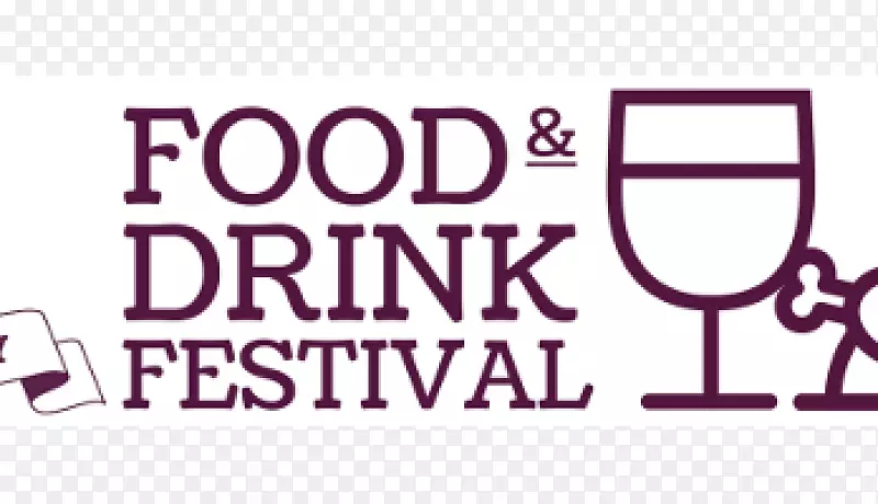 Gatley��̺̹���Ｆ���ӵذ�-��ʳ���껪-������