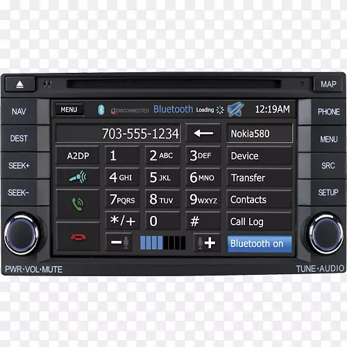 DVD���Ż�2014��˹��³ɭ�ֹ�˾˹��³Impreza-��ý��Ʒ��-������