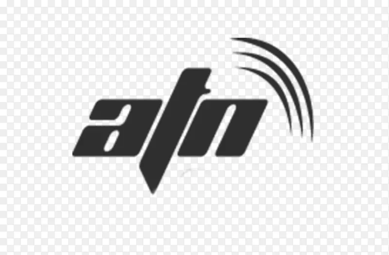 ����Ƶ��ֱ��������ý�����IPTV-��ý��Ʒ��-������