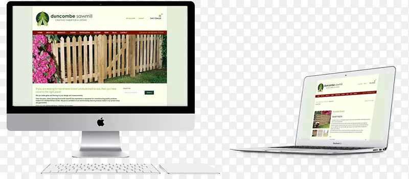 ���Լ�ض�ý��Ӫ��.��ý��Ʒ��-������