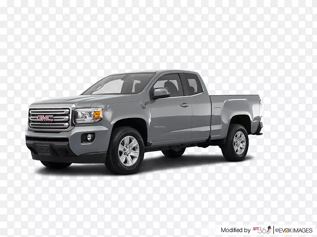 Ram������ܴ������ѩ����Silverado-����-������