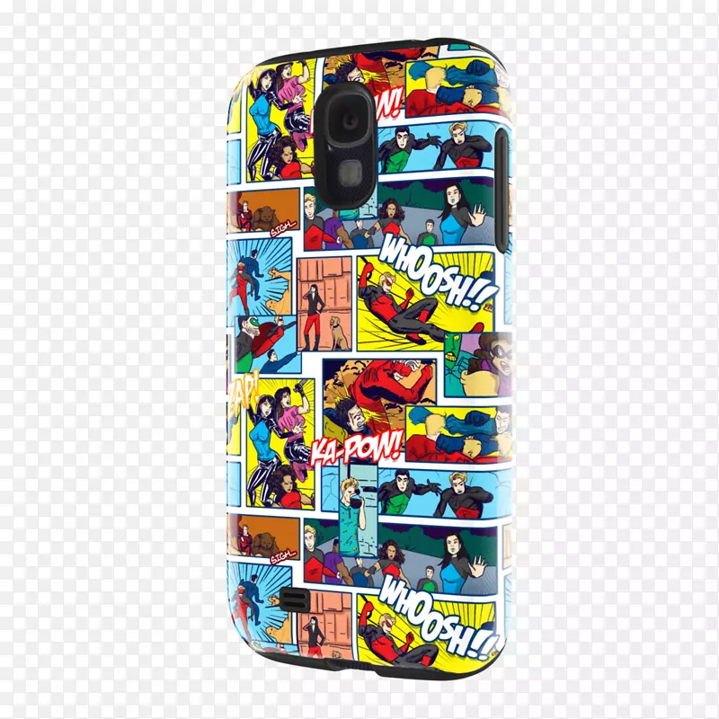 �ֻ������߶�������-���-������