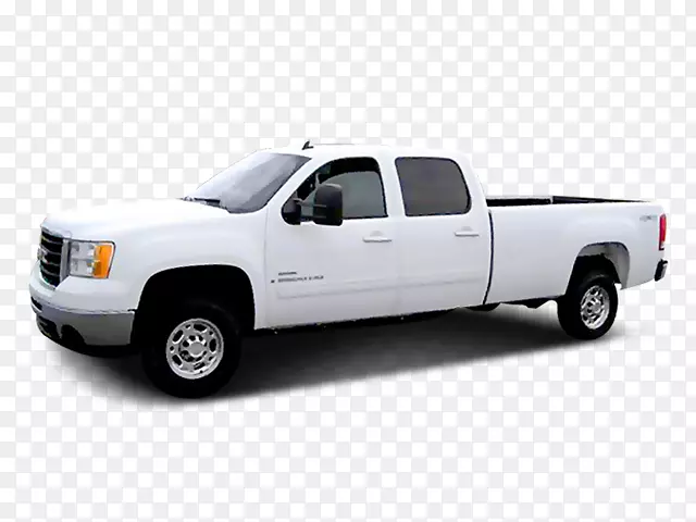 ѩ����Silverado 2009 GMC��������2500 HD��������-������