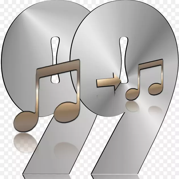 �����������-������