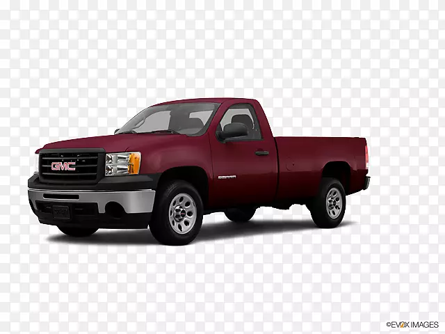 ѩ����Silveradoͨ������2011��GMC��������1500-ѩ����-������