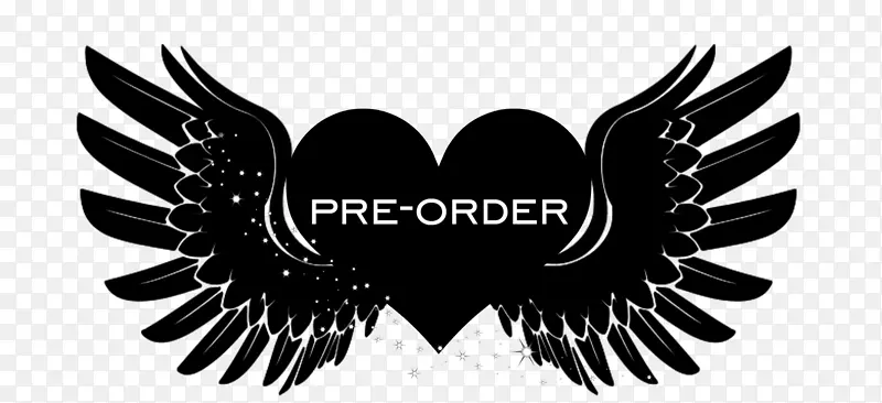 ����ͼ�������-������