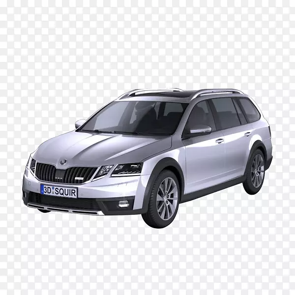 ?koda�������˶��Ͷ๦�ܳ����ո�-���г�-������