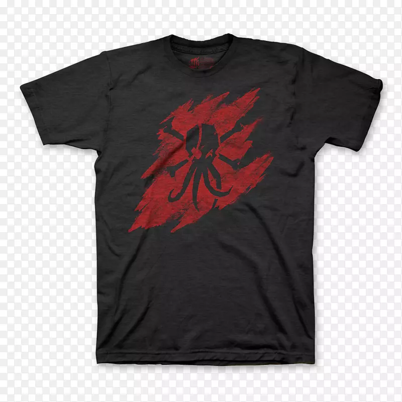 T����Ͳ����-t��-������