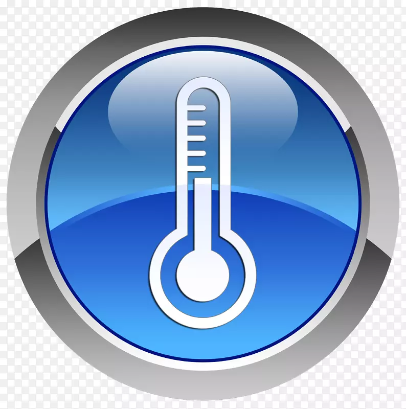 �����Ӱ��ť-��ť-������