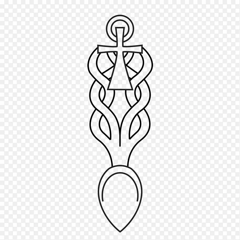 ��ɫ�������������ν���-������