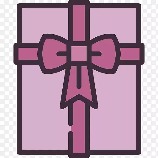 ������ͼ����Ʒͼ��-����-������