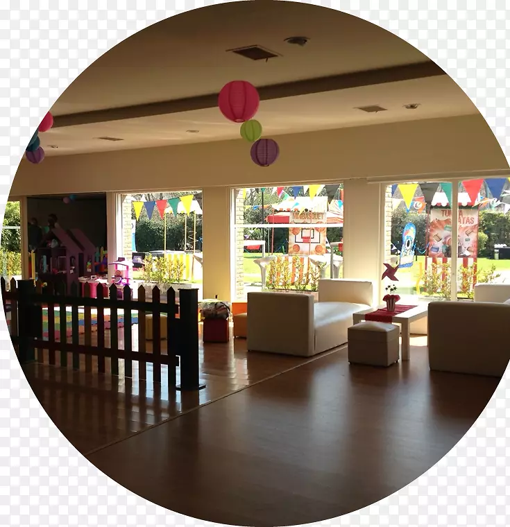 ������Ʒ�����������-������