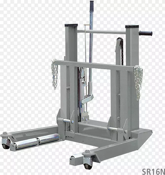 �������ֿ������չ�˾������-������