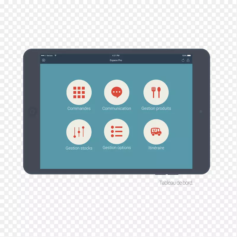 ��ʾ�豸���Ӷ�ý��С����-la Grande����-������