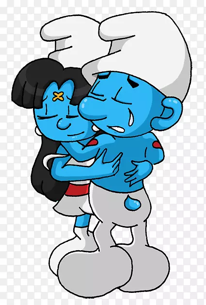 �����鱦������YouTube�����鶯��-YouTube-������