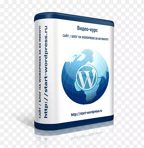 WordPress����60�ާڧߧ��γ�-����ʼ-������